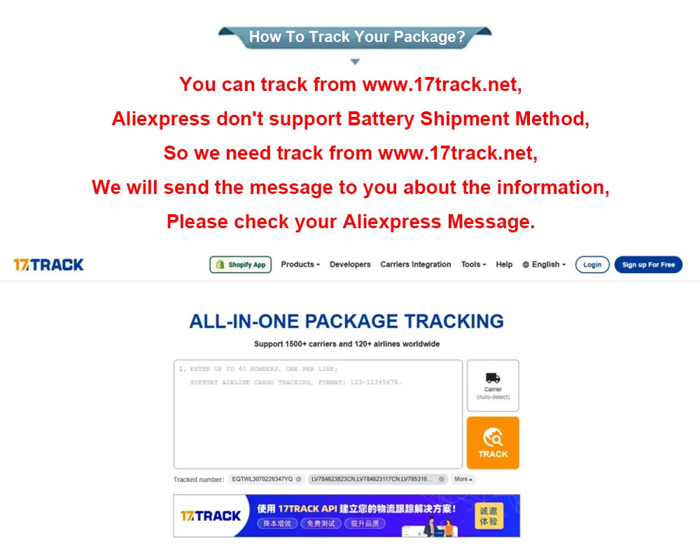 Wireless Charger With Ring