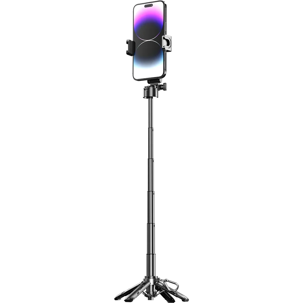 Wireless Phone Camera Stick