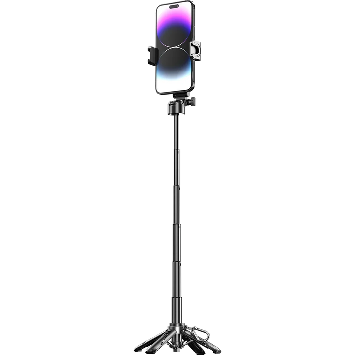 Wireless Phone Camera Stick