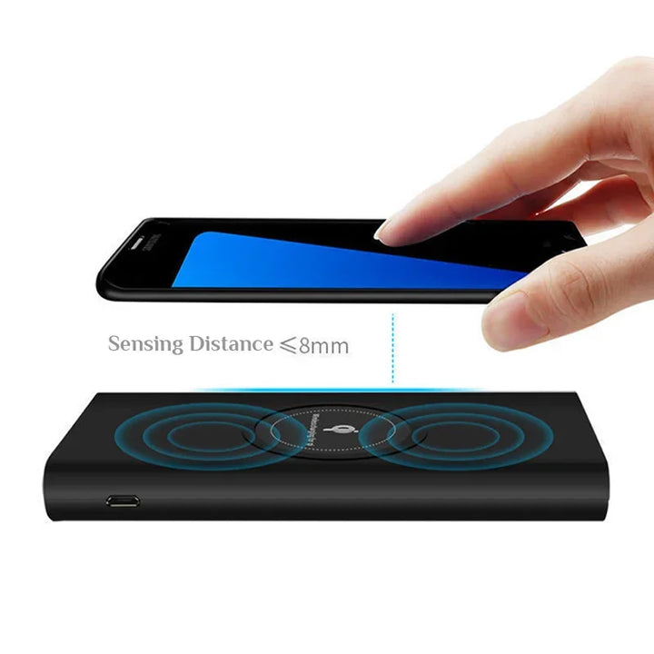 Xiaomi Compatible Wireless Battery