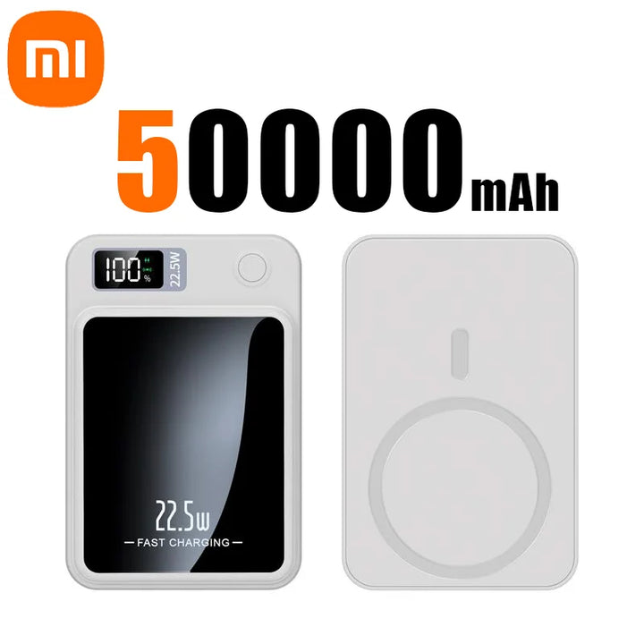 Xiaomi External Battery Pack