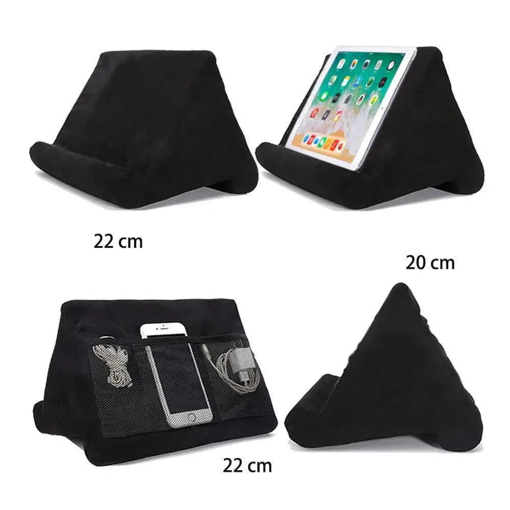 Xiaomi cushion tablet holder
