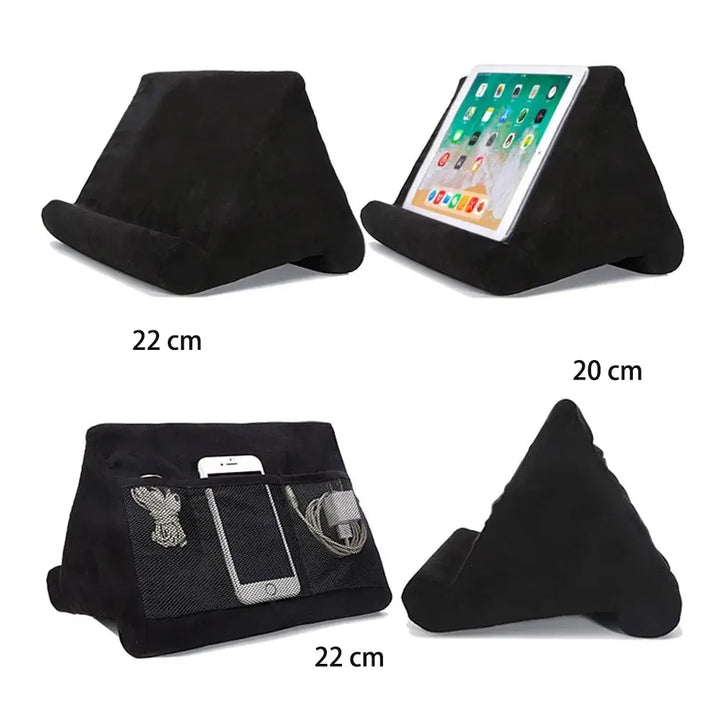 Xiaomi cushion tablet holder