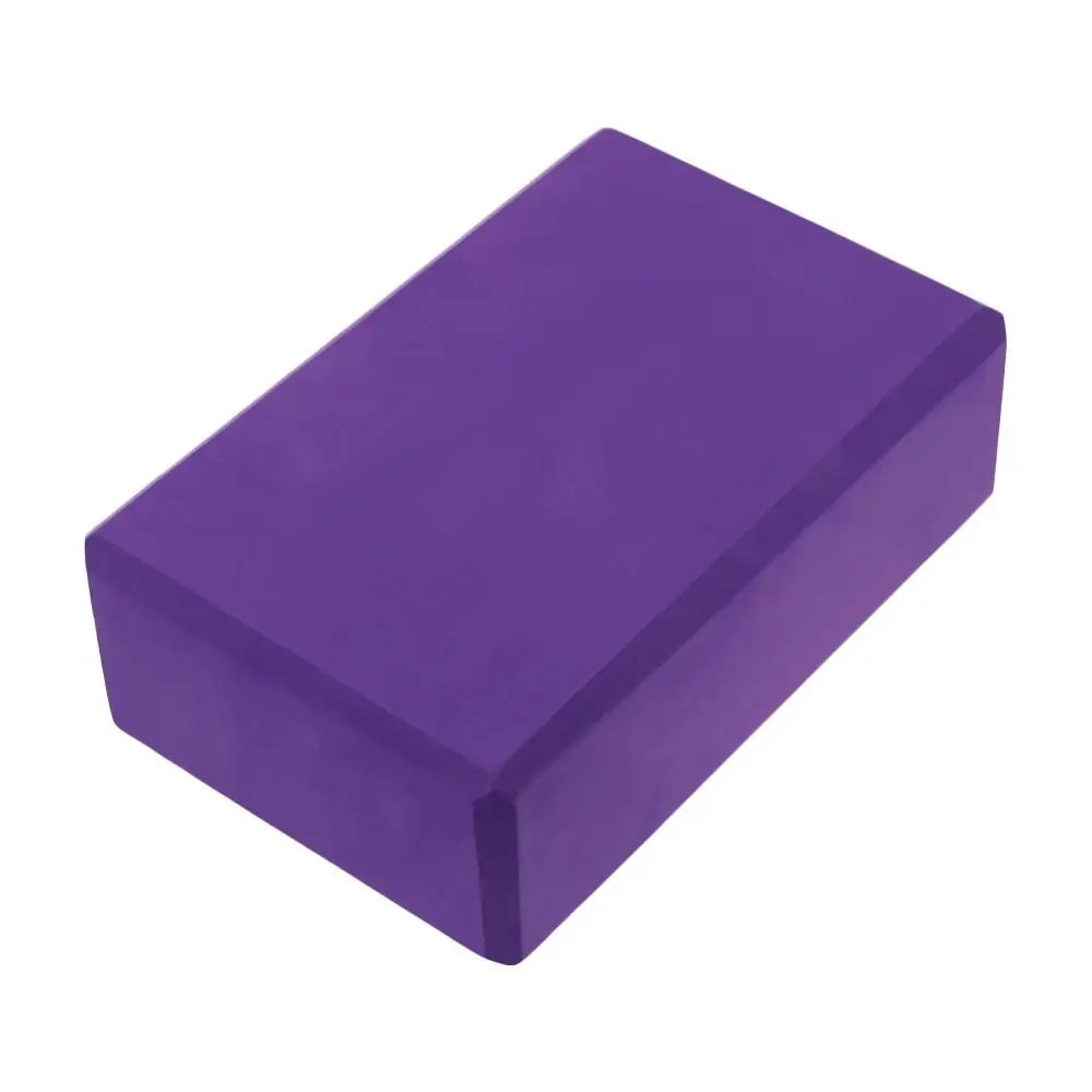 Yoga Foam Block for Health Training