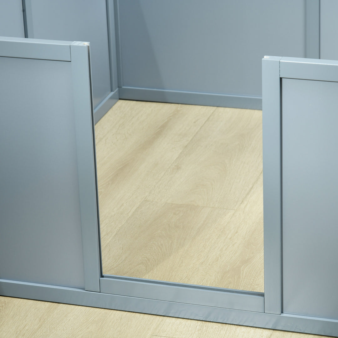 Newborn Puppy Supply Set