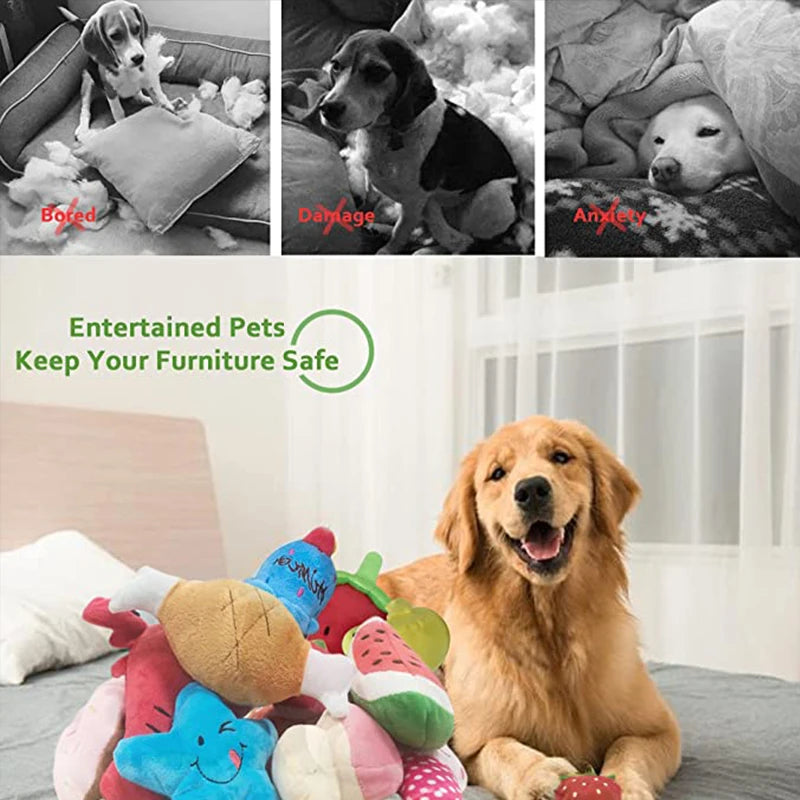 benefits from good toys furniture safe 