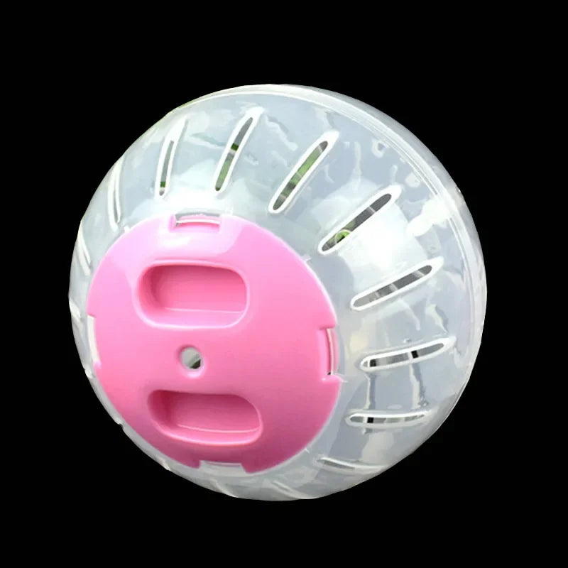 cute Durable Hamster Sports Ball
