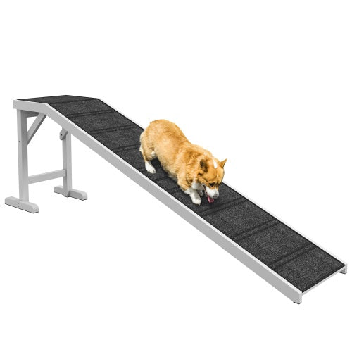 Ramp For Dog Bed