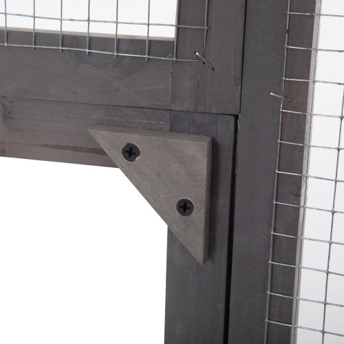 Large Cat Cage For Cats