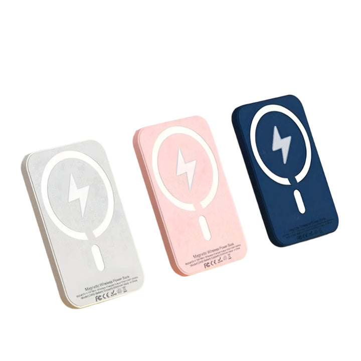 iPhone 15 Compatible Charger