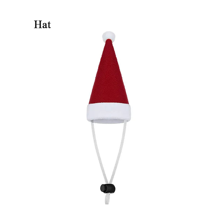 oft Fleece Rabbit Vest for Small Pet Apparel